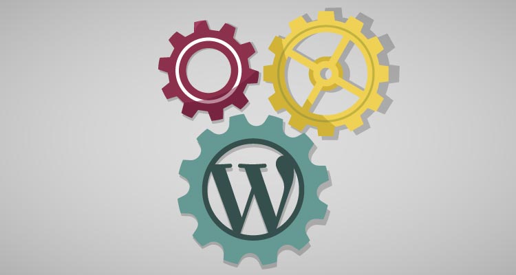 Guía básica para el mantenimiento de WordPress