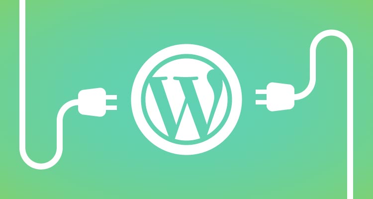 Añadir un plugin WordPress. Qué son y para qué sirven