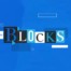 Los bloques de Gutenberg en Wordpress 5